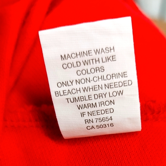 Womens Polo Shirt 2 for$50 - Picture 7 of 7